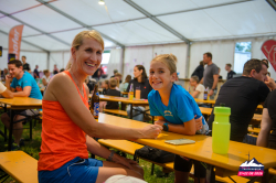 2026-08-21 KTRE-Kinder-174409-DSC_1384